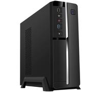 Caja TOOQ Micro ATX/ITX TQC-3005U3