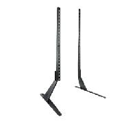 Tooq DB2375F-B Soporte mesa pantallas 23-75 DB2375F-B