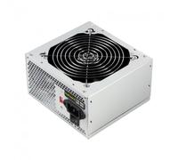 Tooq Ecopower II 500W