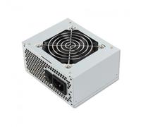 Fuente de Alimentación SFX TooQ TQEP-500S-SFX/ 500W/ Ventilador 8cm