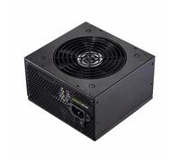 TooQ Ecopower II 550W PFC Activo