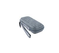 Bolsa para unidad SSD M.2 (gris) - TOOQ