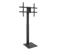 TooQ - FS2286M-B soporte para TV 177,8 cm (70"") Negro
