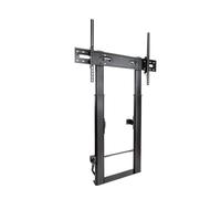 Tooq Lottus Soporte suelo/pared regulable 55-100 FS2290HM-B