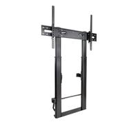 Tooq Lottus Soporte suelo/pared regulable 55-100 FS2290HM-B