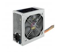 Fuente Alimentación Tooq 500W PFC Activo