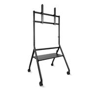 Tooq Idreams Soporte Suelo Pantallas 37"-86"