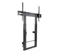 Tooq Lottus Soporte suelo/pared regulable 55-100 FS2290HM-B