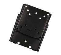 SOPORTE PARED TV LP1023F-B 13-27 NEGRO