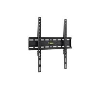 TooQ Soporte de Pared Fijo LP1030F-B para TV 32-75" hasta 45 kg Negro