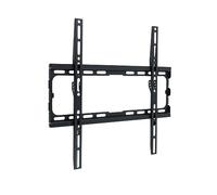 TooQ LP1070F-B soporte para TV 177,8 cm (70") Negro