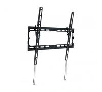 TooQ Soporte de pared para TV LP1071T-B Inclinable 32-70" Negro Máx. 45 kg