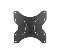 Tooq lp1242f-b soporte para tv 106,7 cm (42') negro