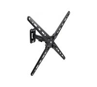 TooQ LP1355TN-B - Soporte de pared para monitor 13" a 55"