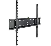 TooQ LP4155F-B 32"-55" 40Kg Negro