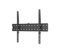 Soporte de pared para pantalla de 37 a 70 - TooQ