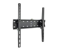 SOPORTE PARED TV TOOQ LP4255T-B NEGRO 32-55" MAX 40 KG