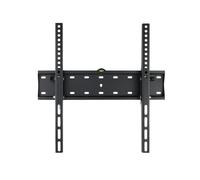 TooQ - LP4255T-B soporte para TV 139,7 cm (55"") Negro