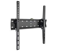 Tooq lp4255t-b soporte para tv 139,7 cm (55') negro