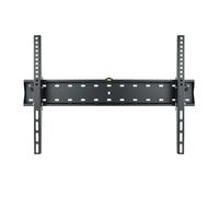 TooQ - LP4270T-B soporte para TV 177,8 cm (70"") Negro
