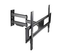TOOQ LP6070TN-B - Soporte de Pared para Pantallas 37"- 70"