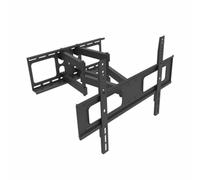 Soporte Tooq Para TV 37" - 70" - LP6270TN-B