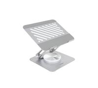 Soporte para Tablet TooQ PH-NARVI-S/ Plata