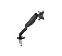 TooQ - Soporte de Mesa para Pantalla 17""-32"", Negro - DB5032TNR-B