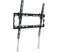 TooQ Soporte de pared para TV LP1071T-B Inclinable 32-70" Negro Máx. 45 kg