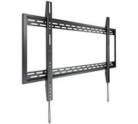 Tooq soporte de pared (monitor / plasma / lcd / led) 60? - 100?