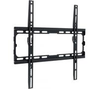 SOPORTE PARED TV TOOQ LP1070F-B NEGRO 32-70" MAX 45 KG