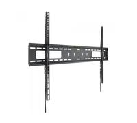 TooQ Soporte de Pared para Monitor / TV LCD, Plasma de 60-100, Negro