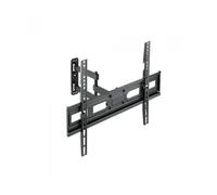 TooQ Soporte de pared para pantallas 37”- 70”