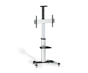 Tooq soporte de suelo para TV Lcd, Plasma y Led 37"-70" Vesa