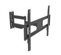 TOOQ LP6070TN-B - Soporte de Pared para Pantallas 37"- 70"