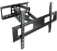 Soporte Tooq Para TV 37" - 70" - LP6270TN-B