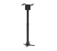 SOPORTE TECHO TOOQ PROYECTORPJ3030TN-B