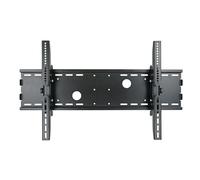 TooQ - SOPORTE INCLINABLE PARA MONITOR / TV LCD, PLASMA DE 37-70, NEGRO