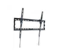 TooQ LP1081T-B 37" a 80" Negro