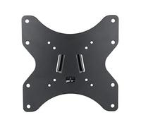 TOOQ Soporte Tv Fijo Tooq Lp1242f-b 23-42' Negro