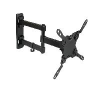 Tooq Soporte TV LP2142TNL-B 13-42 Gir/Incl 3P Ne