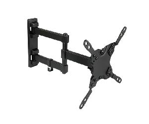 Tooq Soporte TV LP2142TNL-B 13-42 Gir/Incl 3P Ne