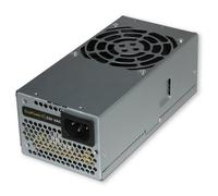 TooQ Ecopower II TFX 500W