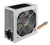 Tooq TQAPOLO-500SP 500W