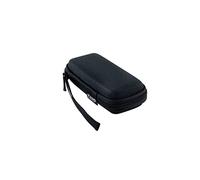 TOOQ TQBC-M201B - Estuche Protector para Caja Externa M2, Negro