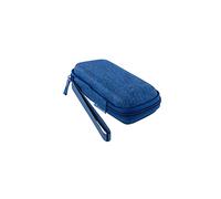 TOOQ TQBC-M201PB - Estuche Protector para Caja Externa M2, Azul pacífico