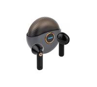 TooQ TQBWH-0060G Snail Wireless Auriculares inalámbricos