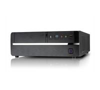 TooQ TQC-3005U3 + Fuente de Alimentacion 500W