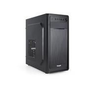 CAJA SEMITORRE ATX TQC-5701U3C-B USB3.0 TOOQ TQC-5701U3C-B