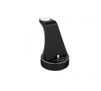 Cargador para Iphone y Apple Watch